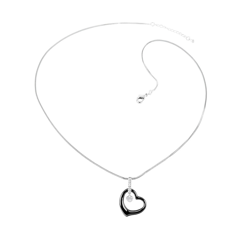 Stella Maris HC Necklace 2 Exklusive Angebote
