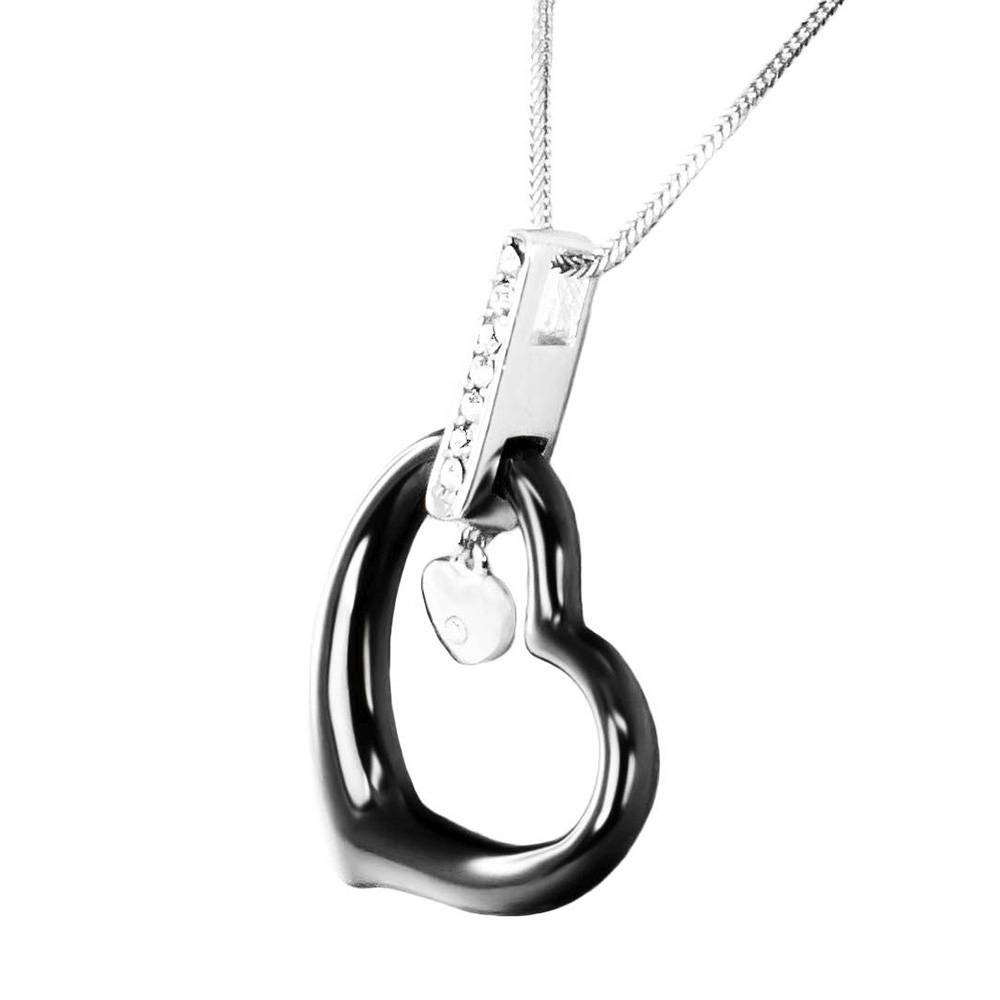 Stella Maris HC Necklace 2 Exklusive Angebote