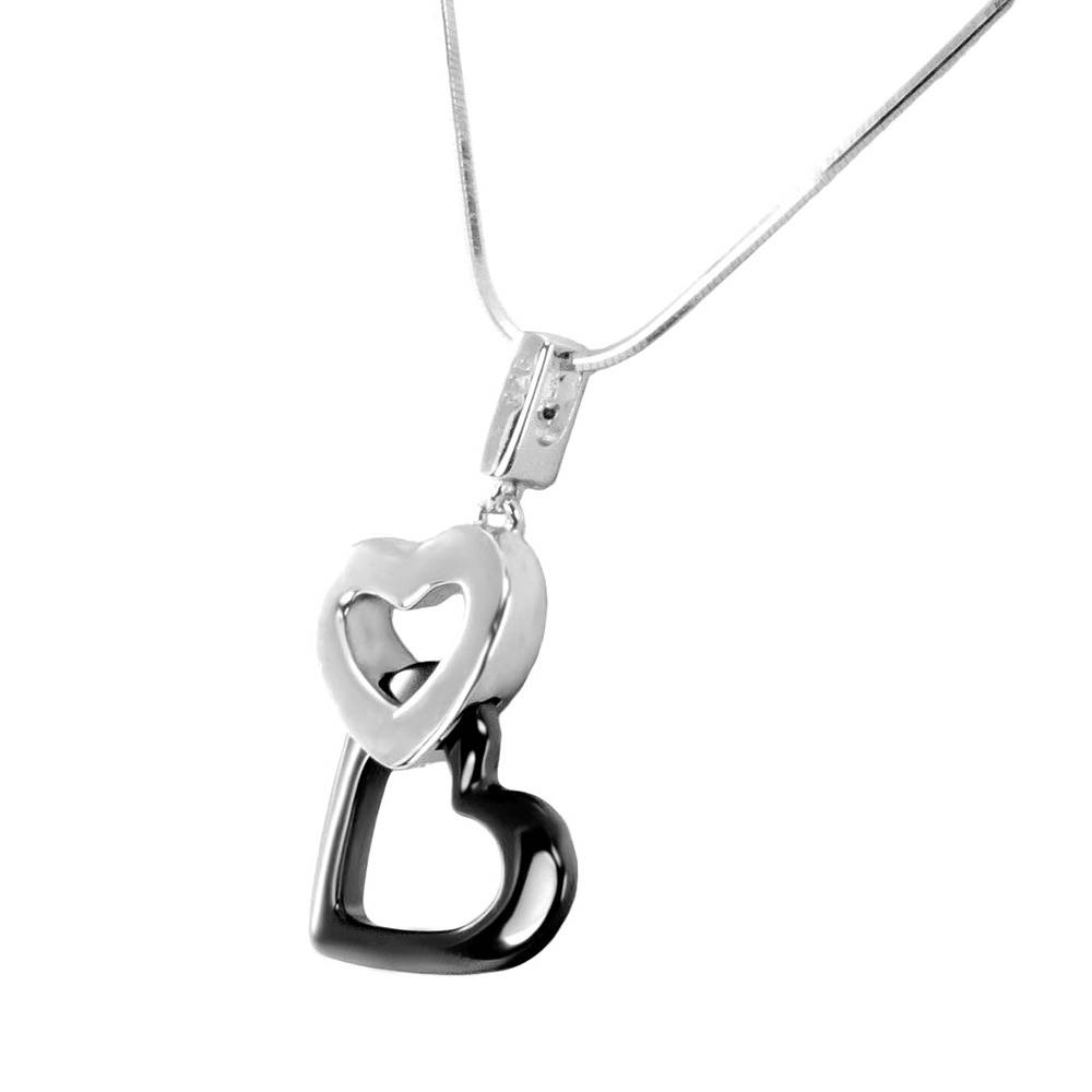 Stella Maris HC Necklace 3 Blitzangebot