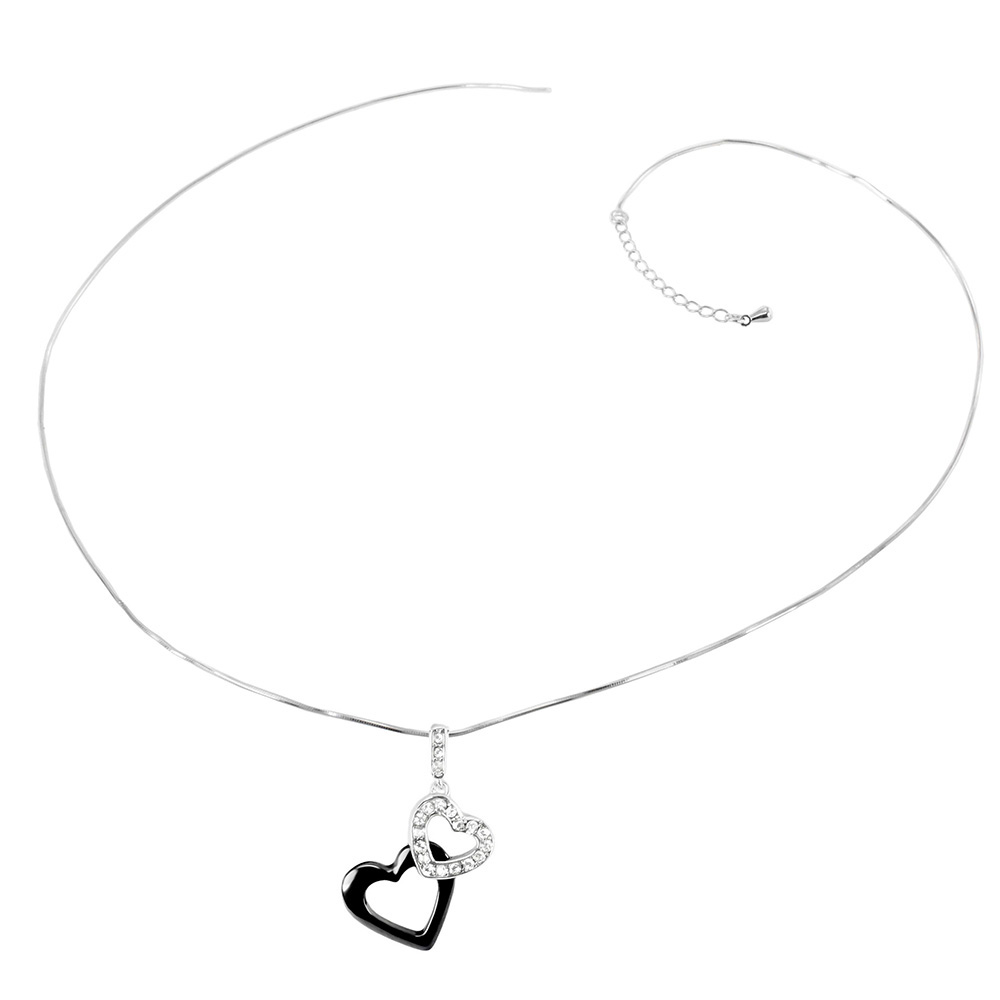 Stella Maris HC Necklace 3 Blitzangebot