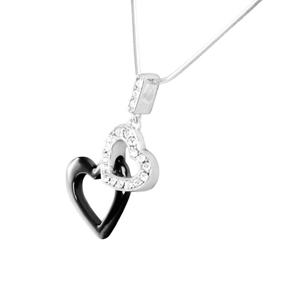Stella Maris HC Necklace 3 Blitzangebot