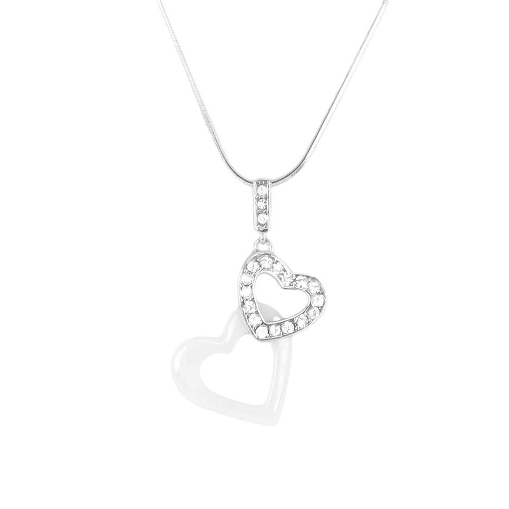 Stella Maris HC Necklace 4 Große Rabatte