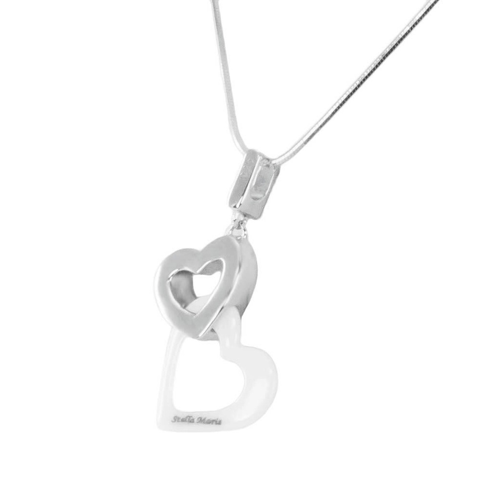 Stella Maris HC Necklace 4 Große Rabatte