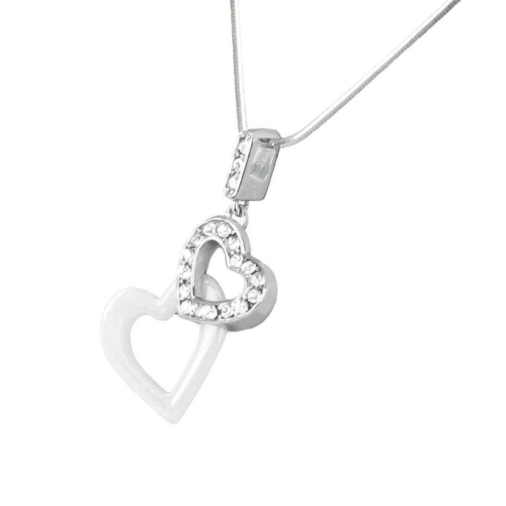 Stella Maris HC Necklace 4 Große Rabatte