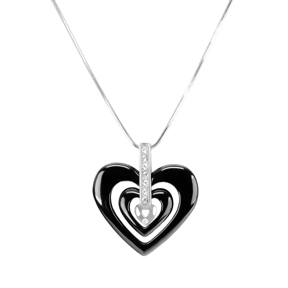 Stella Maris HC Necklace 9 Neuheiten