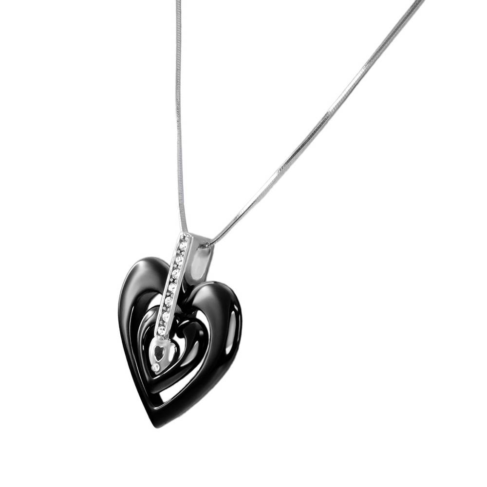 Stella Maris HC Necklace 9 Neuheiten