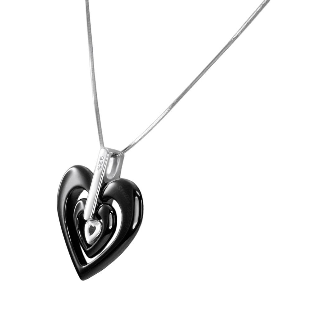 Stella Maris HC Necklace 9 Neuheiten