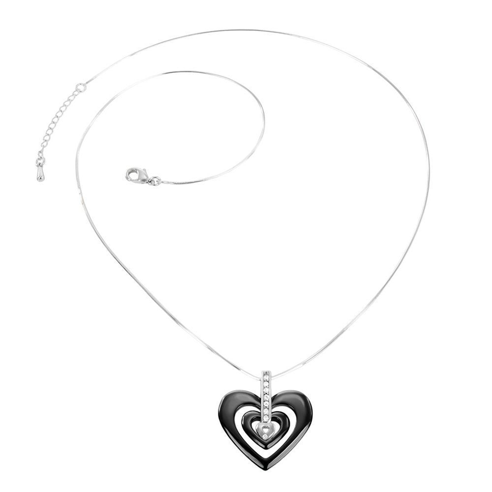 Stella Maris HC Necklace 9 Neuheiten
