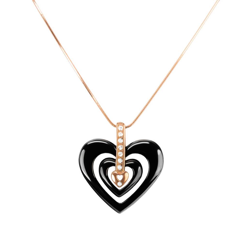 Stella Maris HC Necklace 10 Bestseller