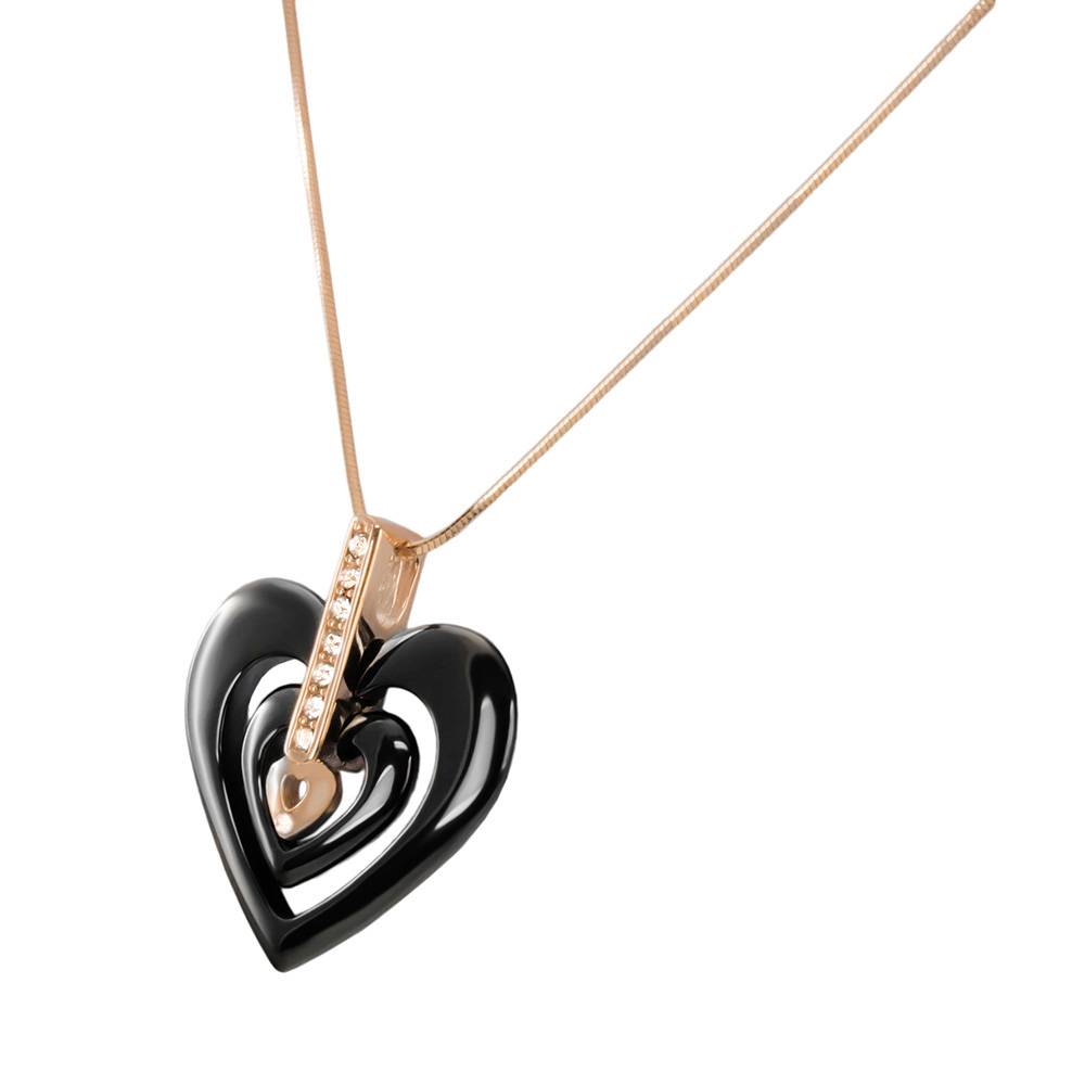 Stella Maris HC Necklace 10 Bestseller
