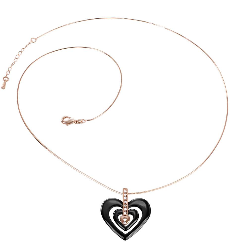 Stella Maris HC Necklace 10 Bestseller