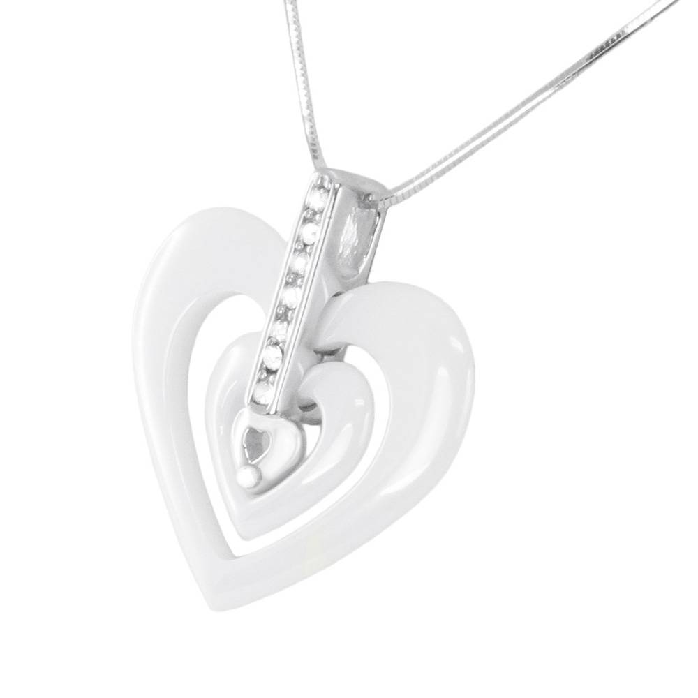 Stella Maris HC Necklace 11 Saisonale Angebote
