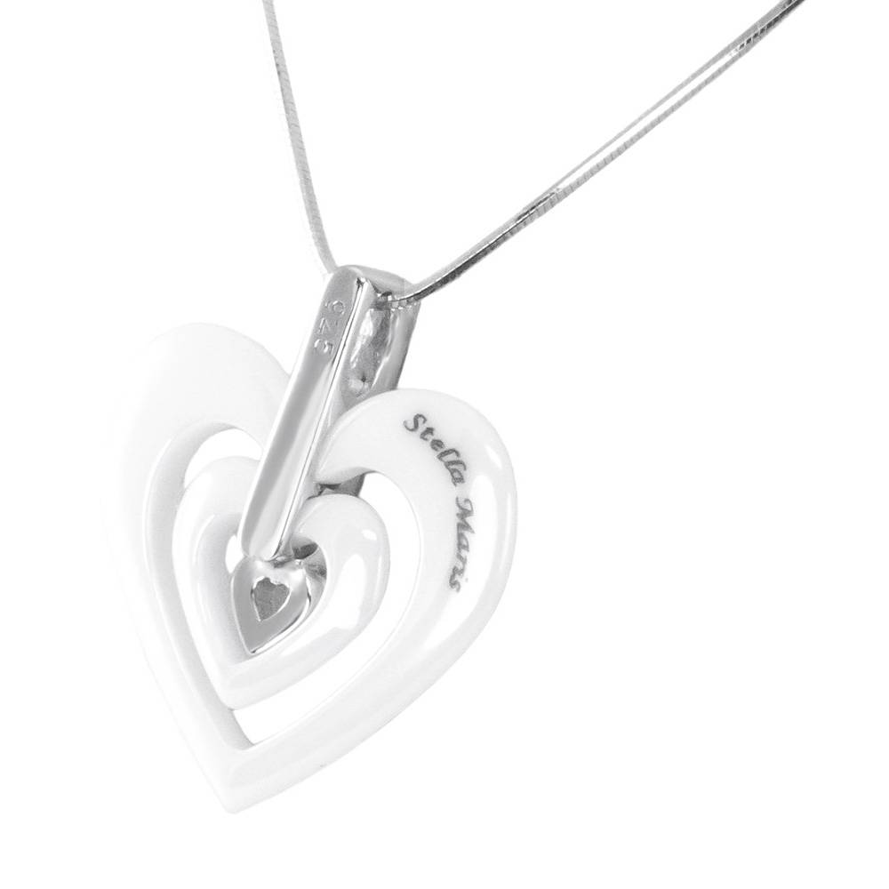 Stella Maris HC Necklace 11 Saisonale Angebote
