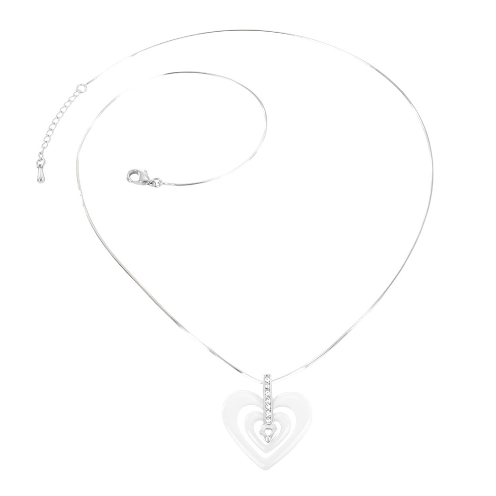 Stella Maris HC Necklace 11 Saisonale Angebote