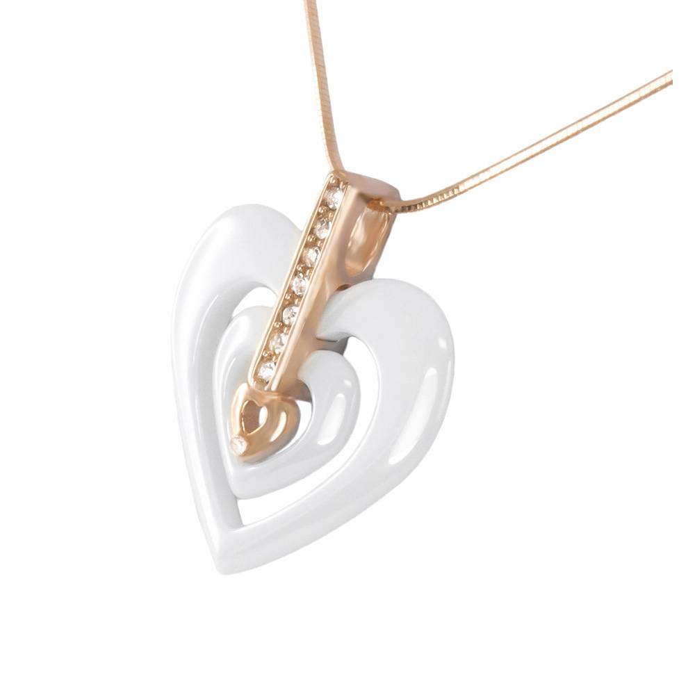 Stella Maris HC Necklace 12 Räumungsverkauf
