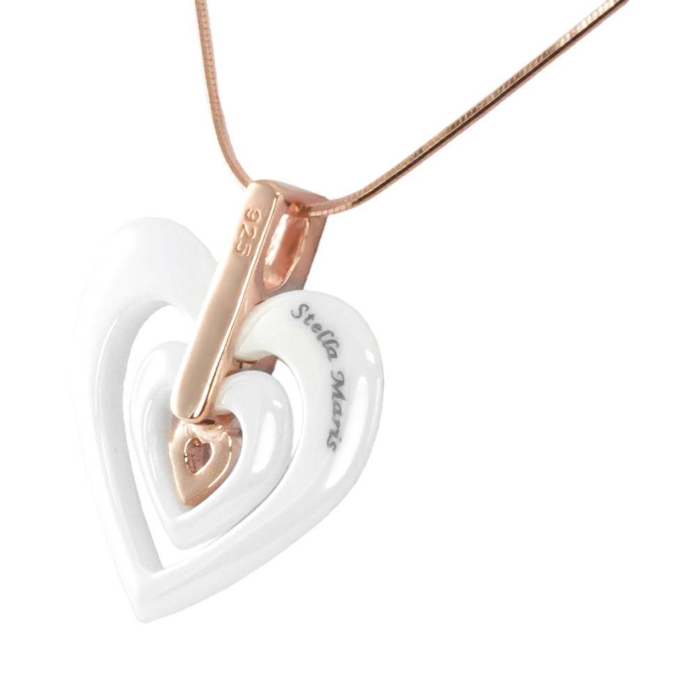 Stella Maris HC Necklace 12 Räumungsverkauf
