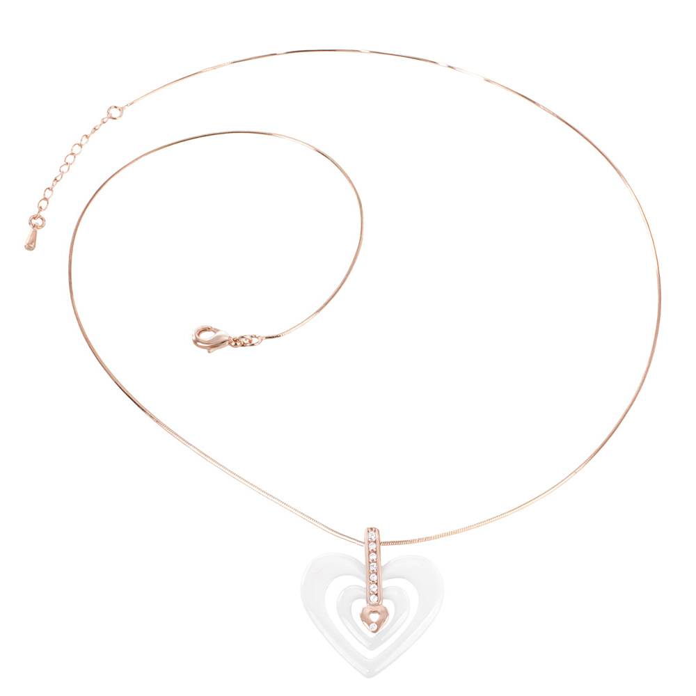 Stella Maris HC Necklace 12 Räumungsverkauf
