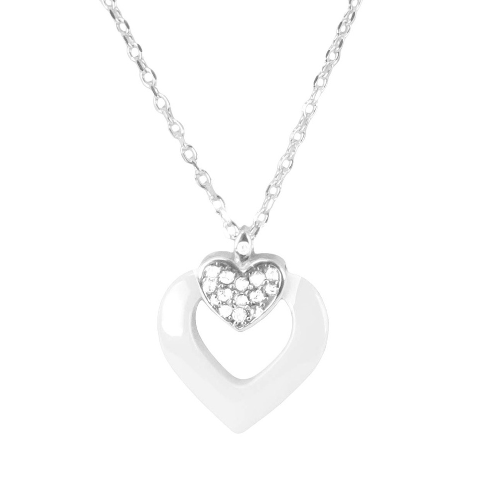 Stella Maris HC Necklace 13 Kauf eins, bekomm eins gratis