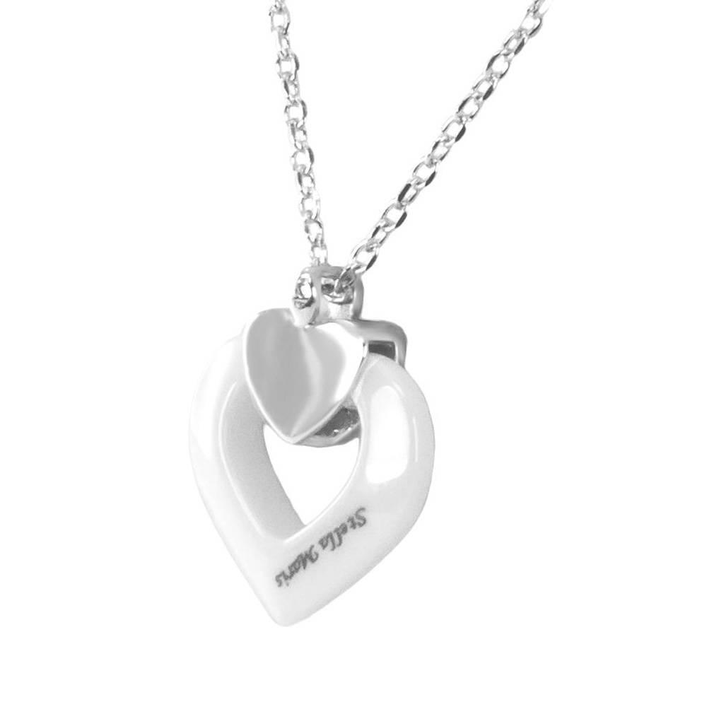 Stella Maris HC Necklace 13 Kauf eins, bekomm eins gratis