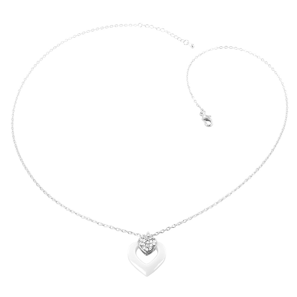 Stella Maris HC Necklace 13 Kauf eins, bekomm eins gratis