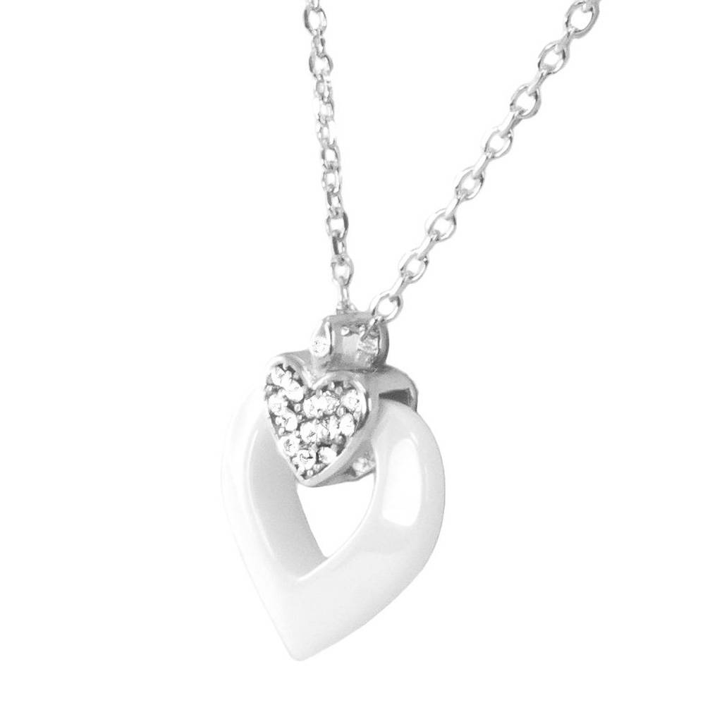 Stella Maris HC Necklace 13 Kauf eins, bekomm eins gratis