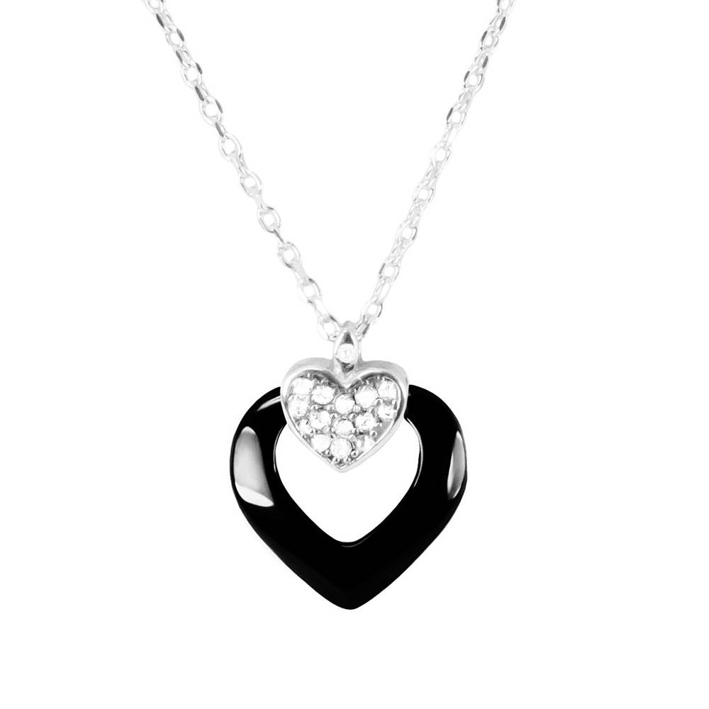Stella Maris HC Necklace 14 Tägliche Deals