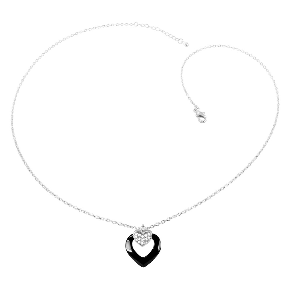 Stella Maris HC Necklace 14 Tägliche Deals