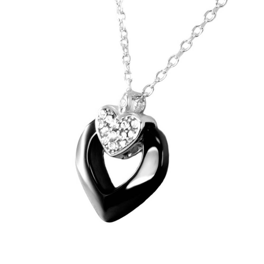 Stella Maris HC Necklace 14 Tägliche Deals
