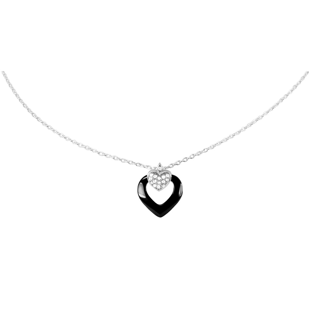Stella Maris HC Necklace 14 Tägliche Deals
