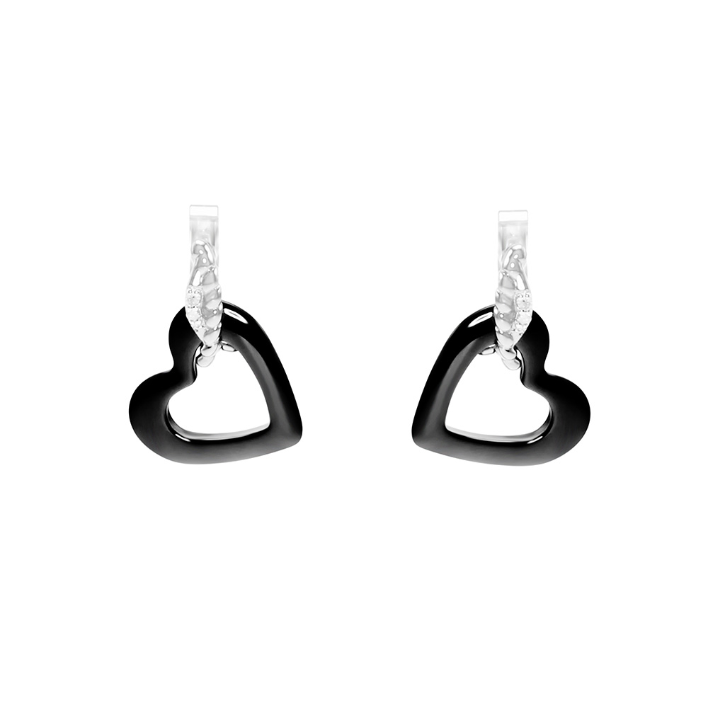 Stella Maris EC Earring 1 Sonderangebote