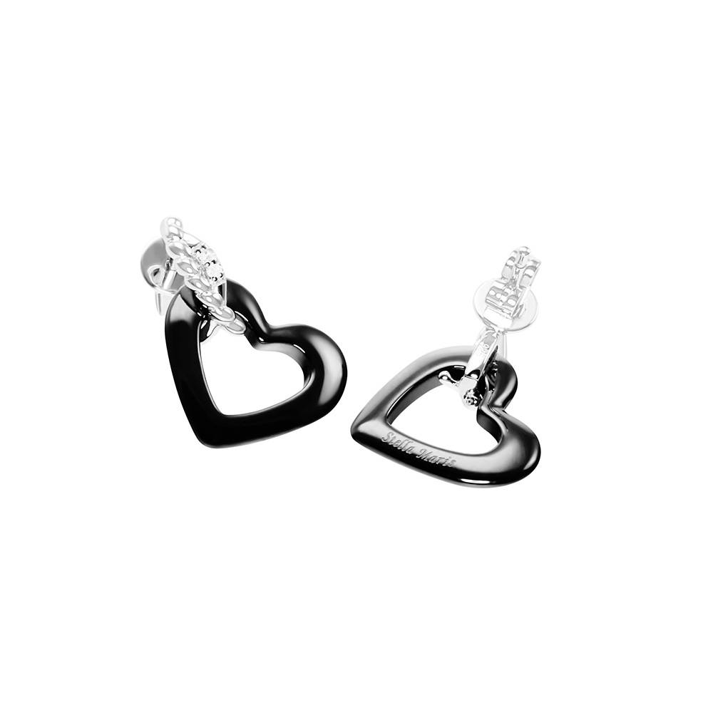 Stella Maris EC Earring 1 Sonderangebote