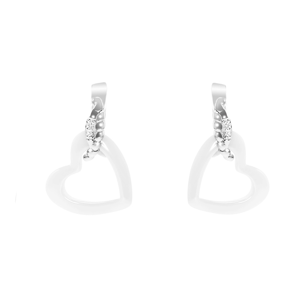 Stella Maris EC Earring 2 Riesige Ersparnisse