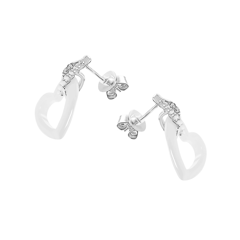 Stella Maris EC Earring 2 Riesige Ersparnisse