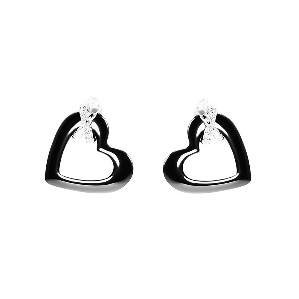Stella Maris EC Earring 3 VIP-Rabatte