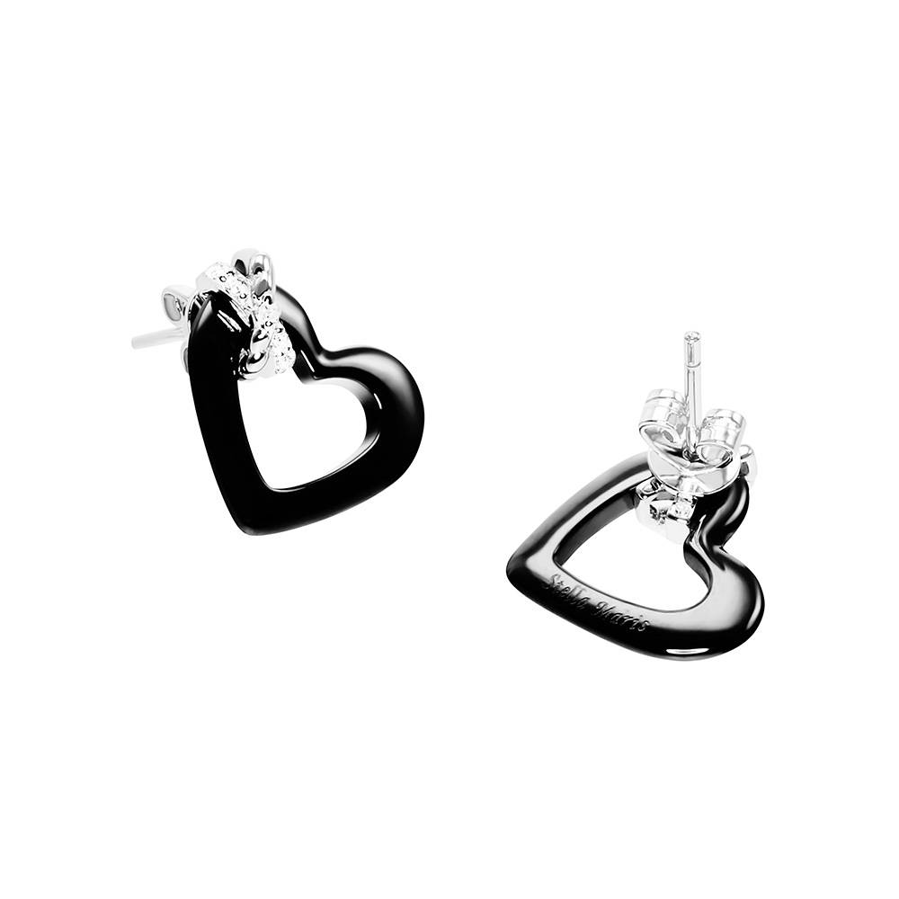 Stella Maris EC Earring 3 VIP-Rabatte