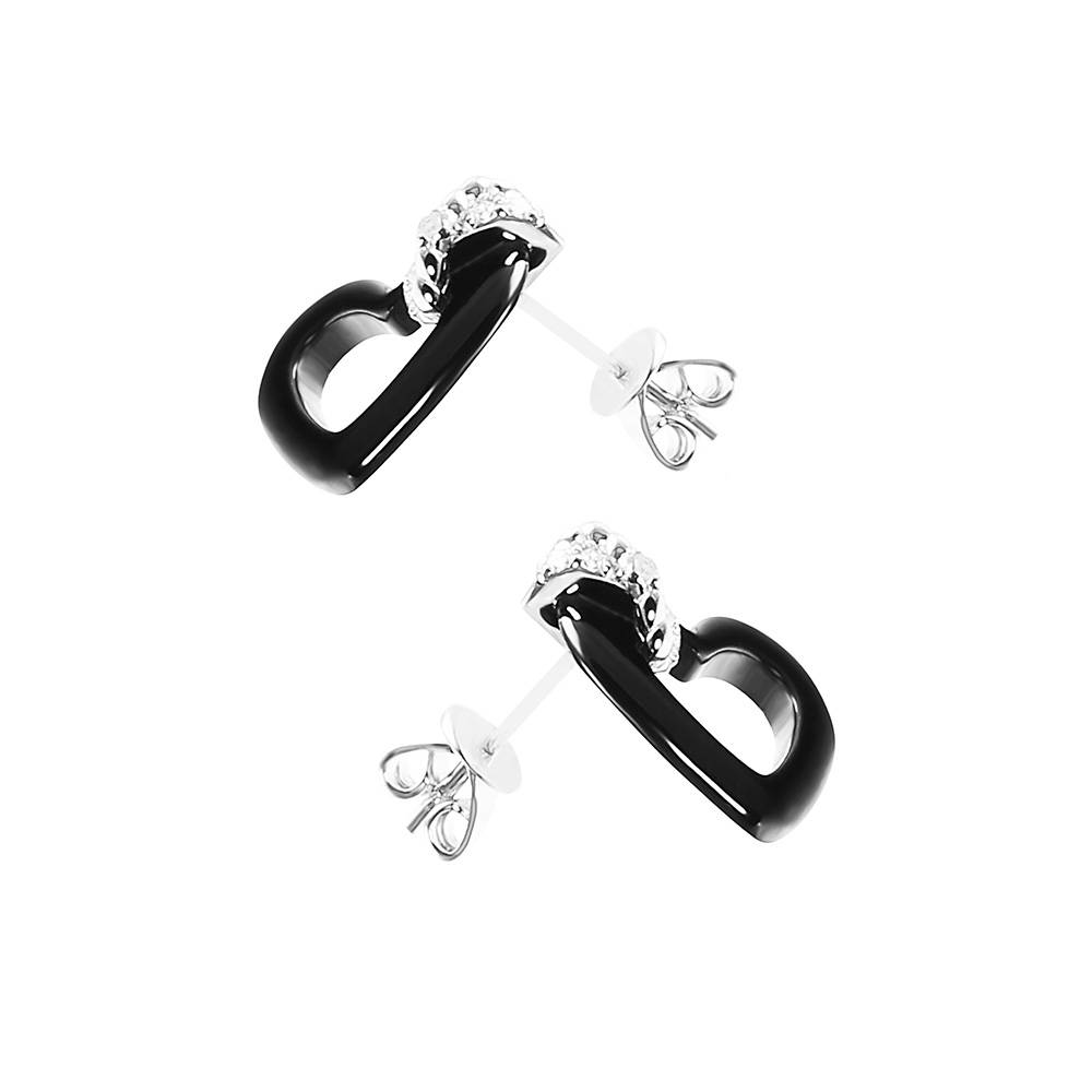 Stella Maris EC Earring 3 VIP-Rabatte