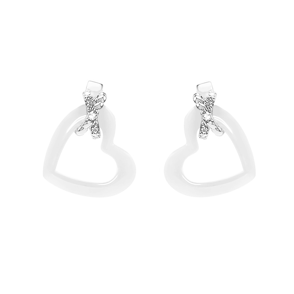 Stella Maris EC Earring 4 Tiefpreis