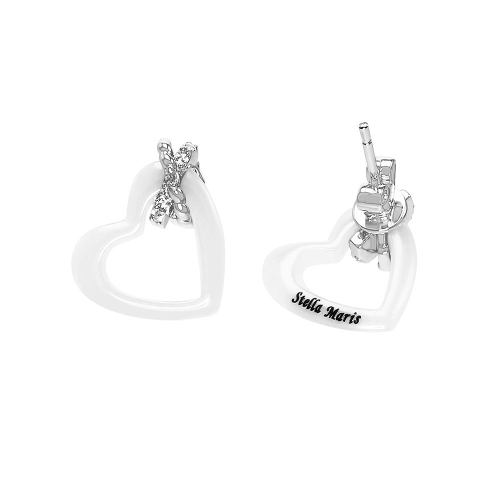 Stella Maris EC Earring 4 Tiefpreis