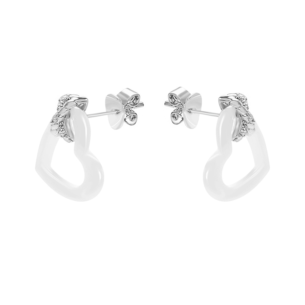 Stella Maris EC Earring 4 Tiefpreis