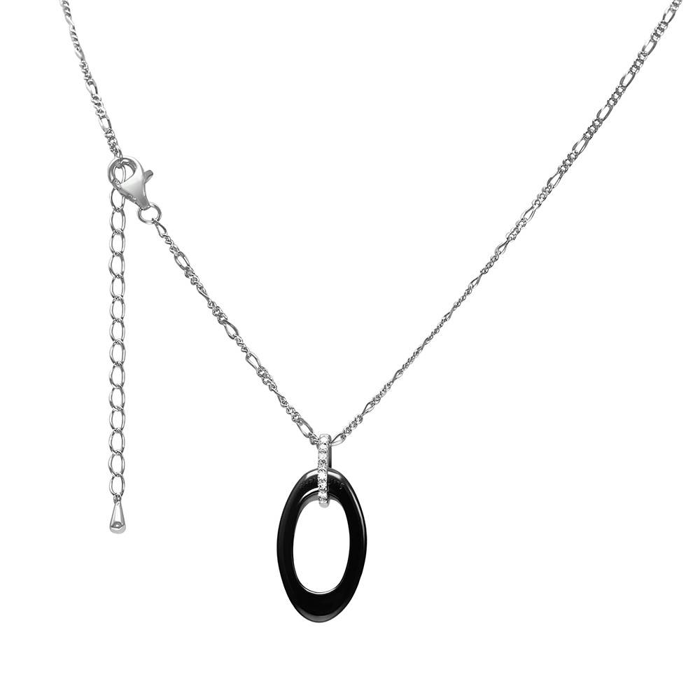 Stella Maris EC Necklace 1 Super Sparpreis
