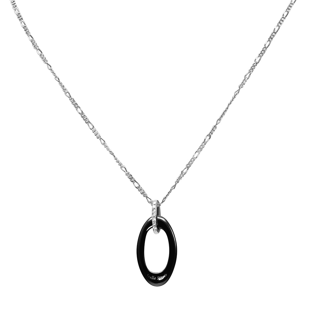 Stella Maris EC Necklace 1 Super Sparpreis