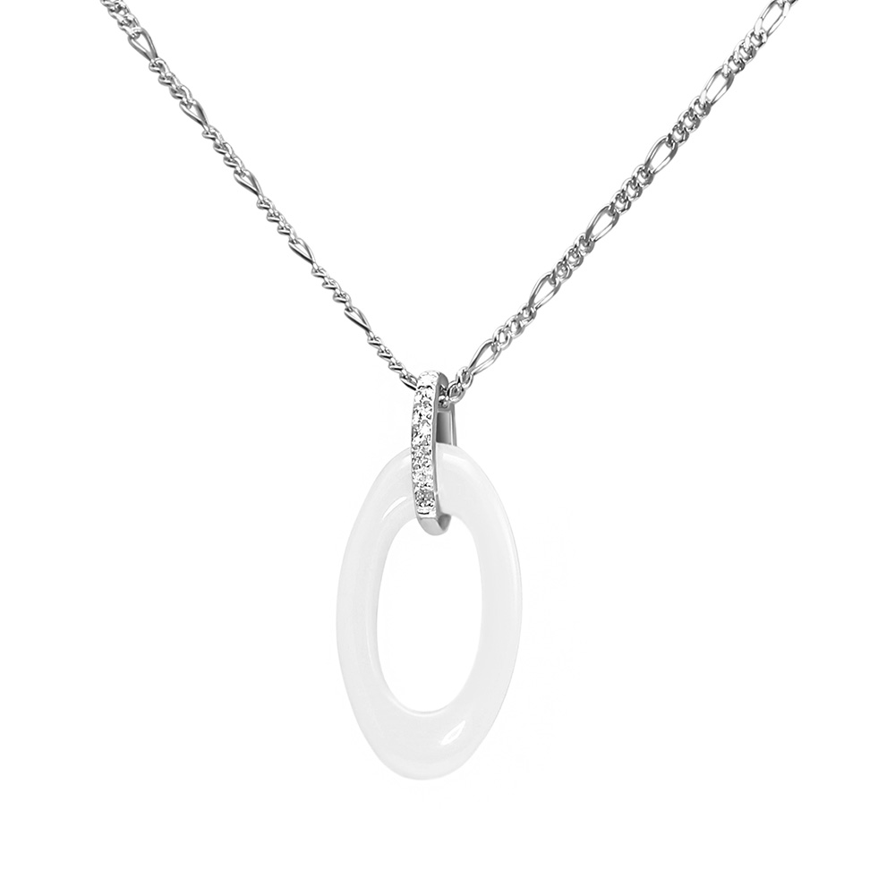 Stella Maris EC Necklace 2 Wochenangebot