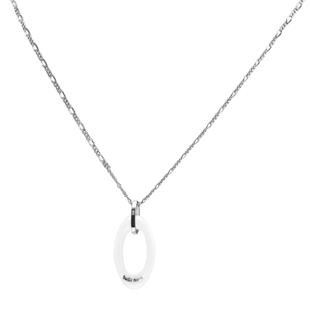 Stella Maris EC Necklace 2 Wochenangebot