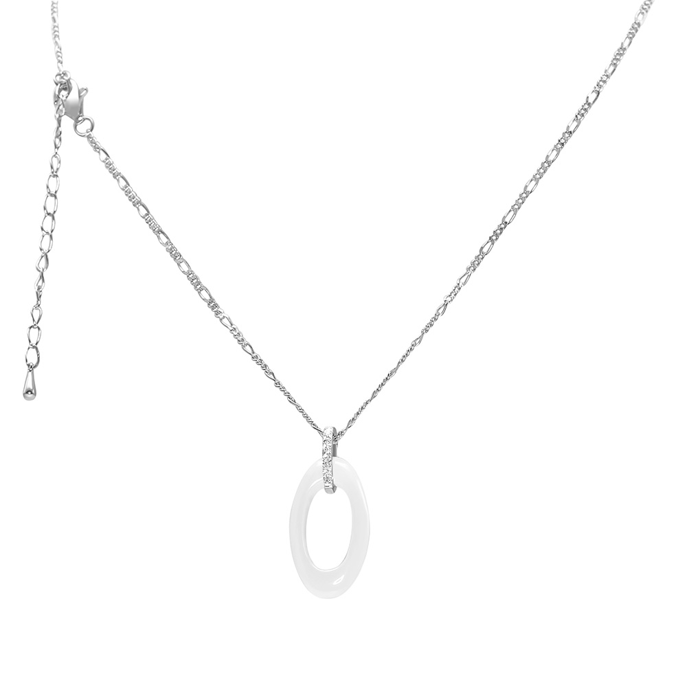 Stella Maris EC Necklace 2 Wochenangebot
