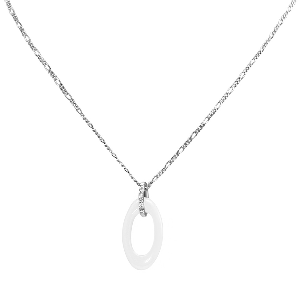Stella Maris EC Necklace 2 Wochenangebot