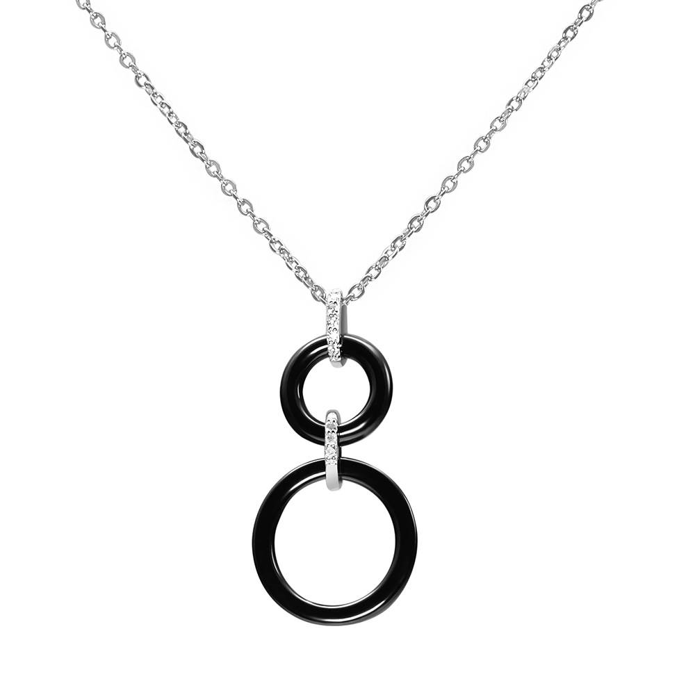 Stella Maris EC Necklace 3 Kostenlose Rückgabe