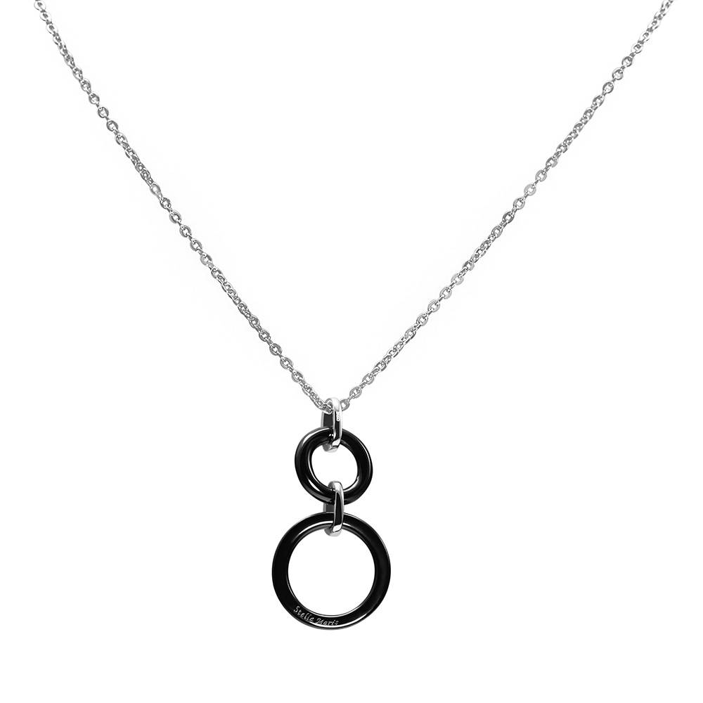 Stella Maris EC Necklace 3 Kostenlose Rückgabe