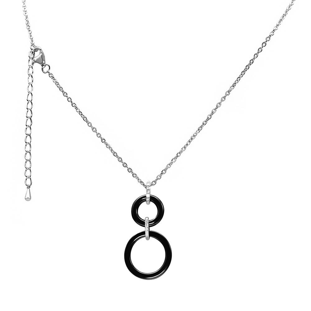 Stella Maris EC Necklace 3 Kostenlose Rückgabe