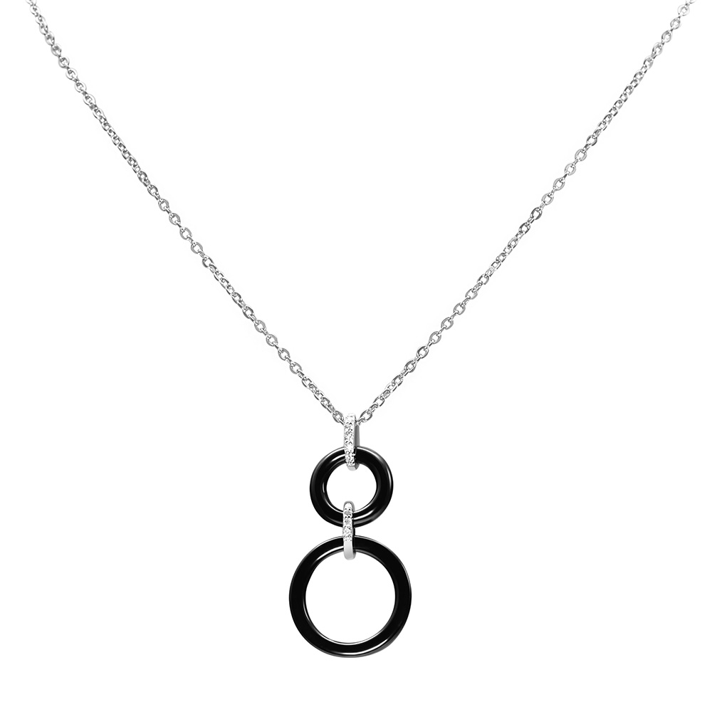 Stella Maris EC Necklace 3 Kostenlose Rückgabe