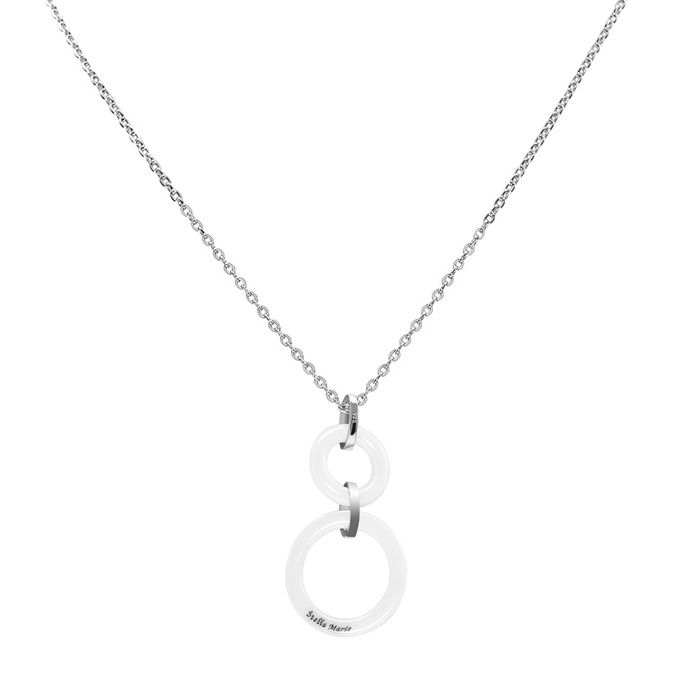 Stella Maris EC Necklace 4 Begrenzte Freigabe